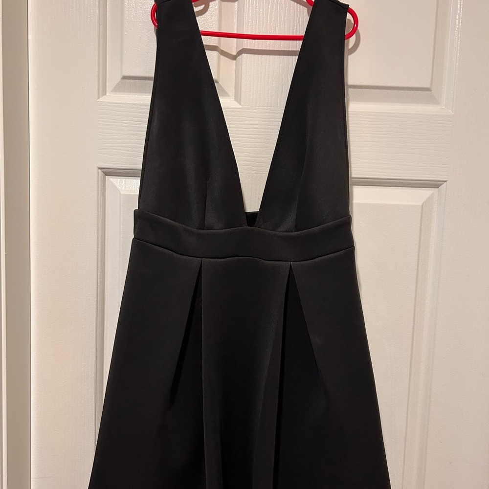 Oh my love London dress